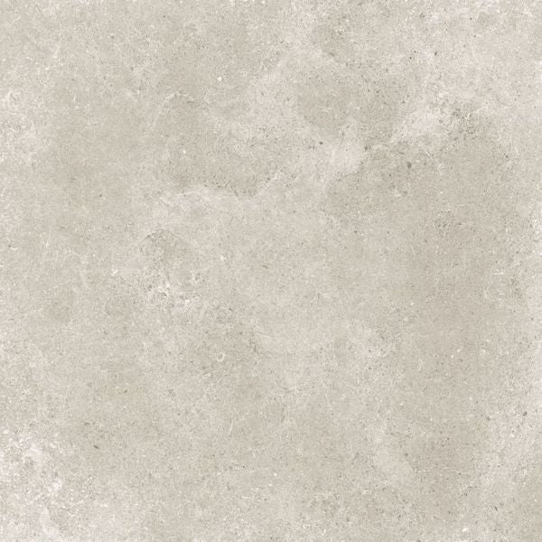 Sovereign Grey Tile 600x600