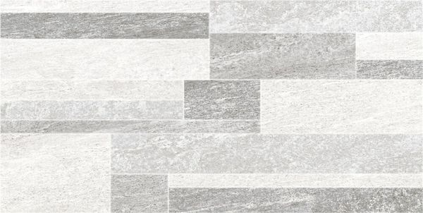 Sample - Arcano Mureto Perla 30x60