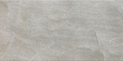 Mystone Grey Stone Effect Tile 300x600