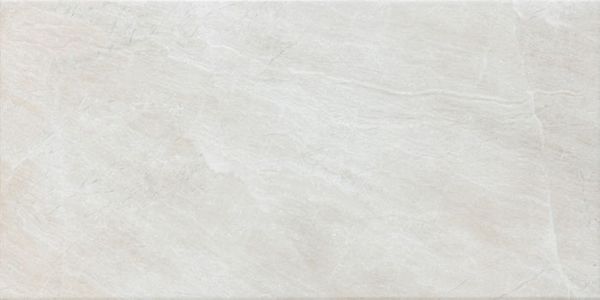 Mystone White Tile 300x600