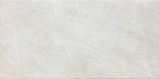 Sample - Mystone White Tile 300x600