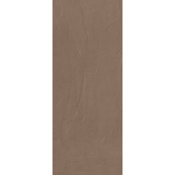 Venice Taupe Stone Effect Matt 50x20 Tiles