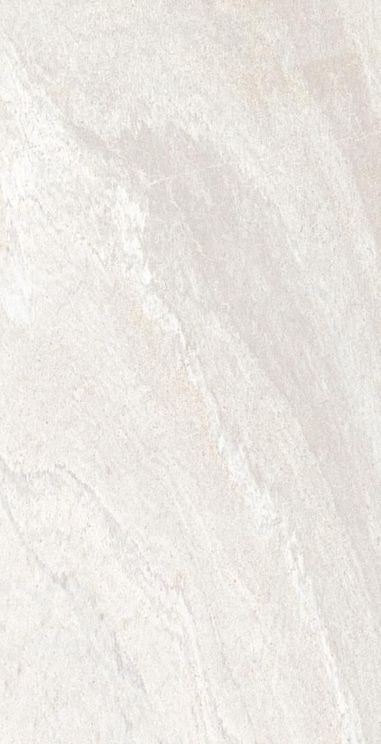 Sample - Sahara Blanco 32x62.5