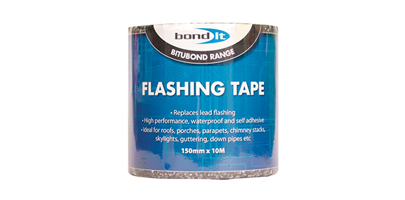 Roofing Tapes