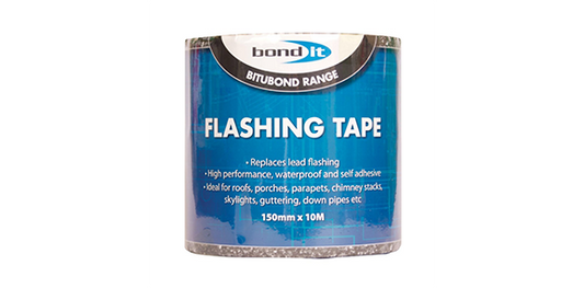 Roofing Tapes