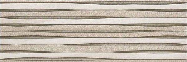Burlington Dec 2 Cream Beige Stone Effect Tiles