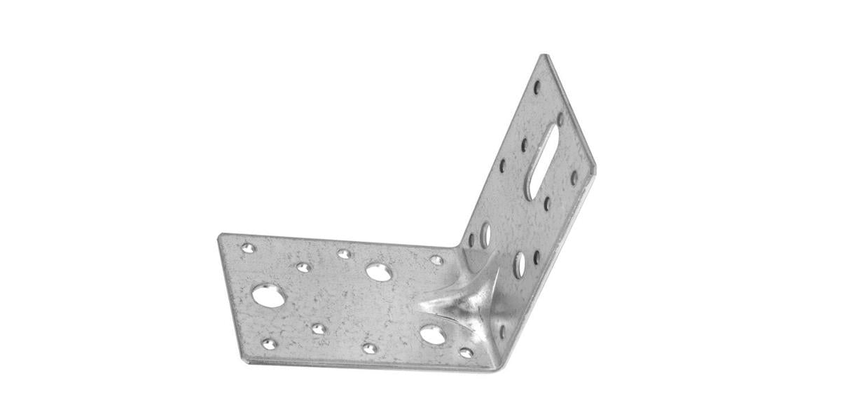 Angle Brackets