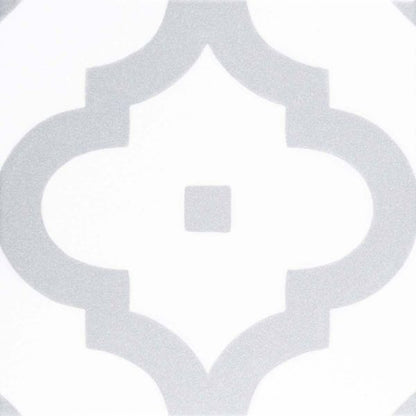 Ladakhi Gris 20x20cm