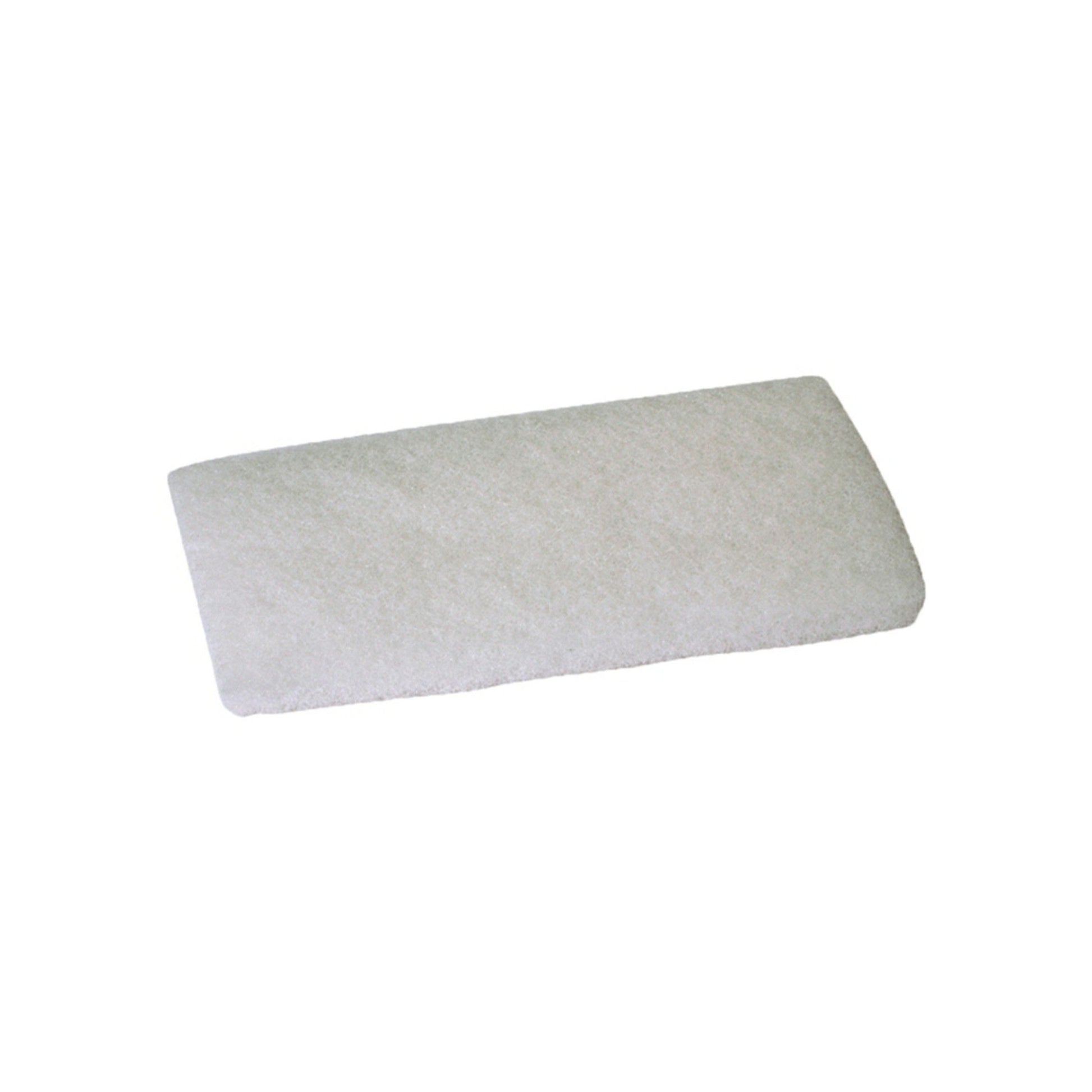 Fine Cleaning Pad for use with 725H