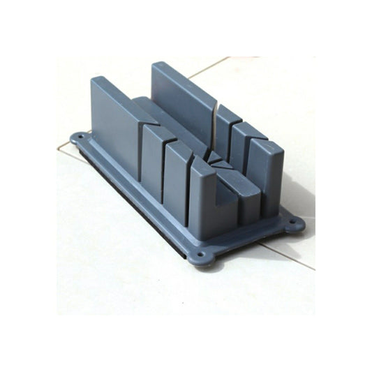 Versatile Pro Mitre Block