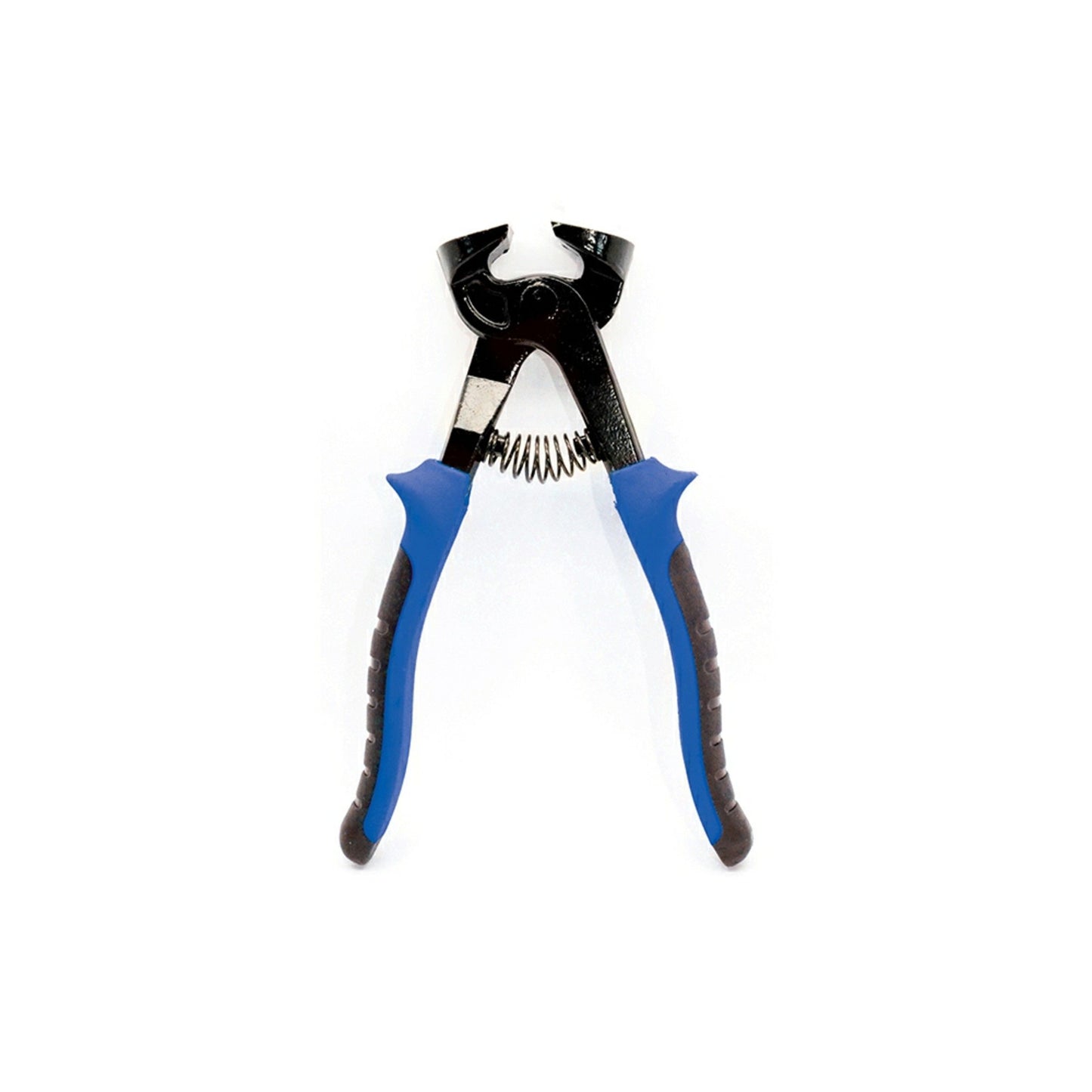 Tile Nippers with Soft Grip