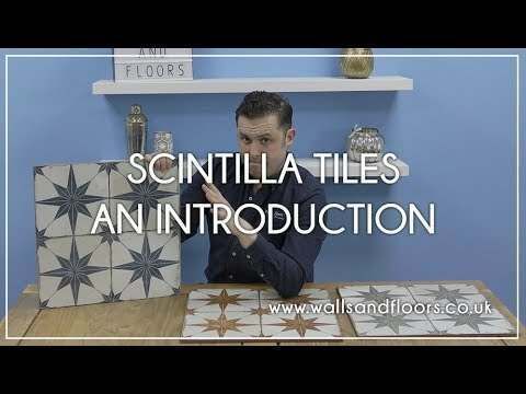 Sample - Fs Star Oxide