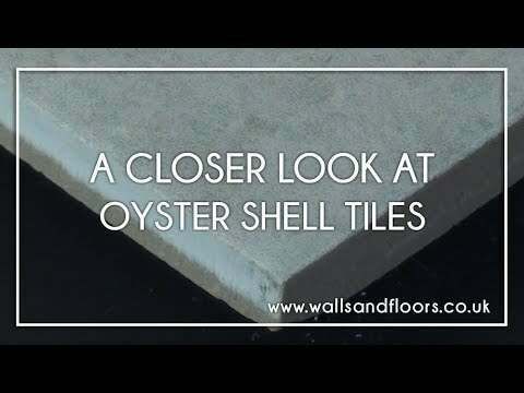 Sample - Atrium Marte Stone Effect Gris 30x61