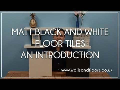 Sample - Silk Black 333x333