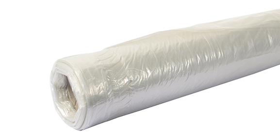 Polythene TPS