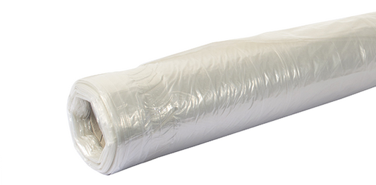 Polythene TPS