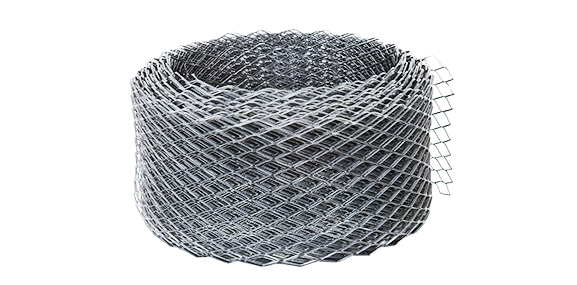 Galvanised Brick Reinforcement