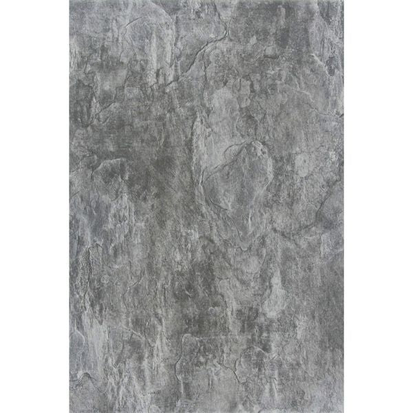 Sample - Alda Grey 60x40