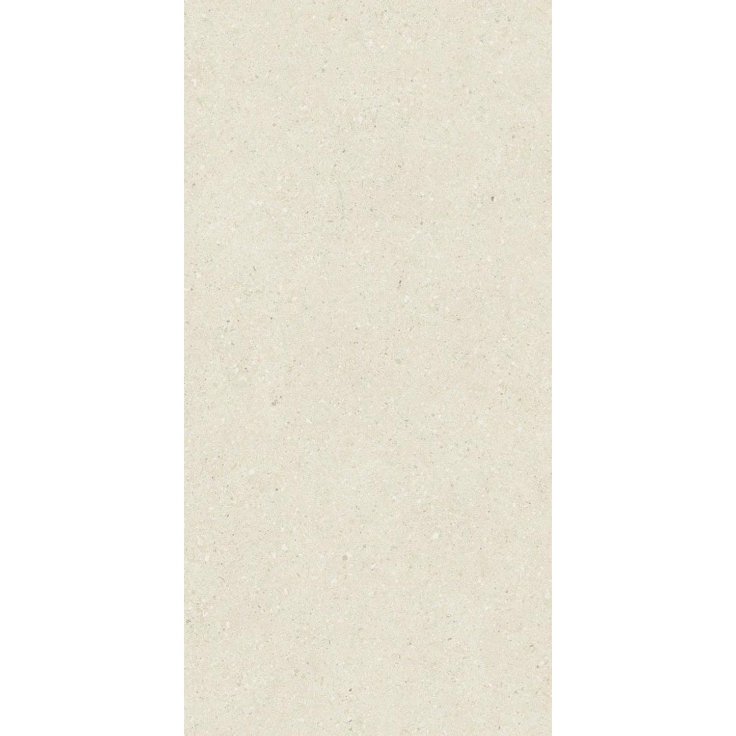 Balance Beige Matte 300x600