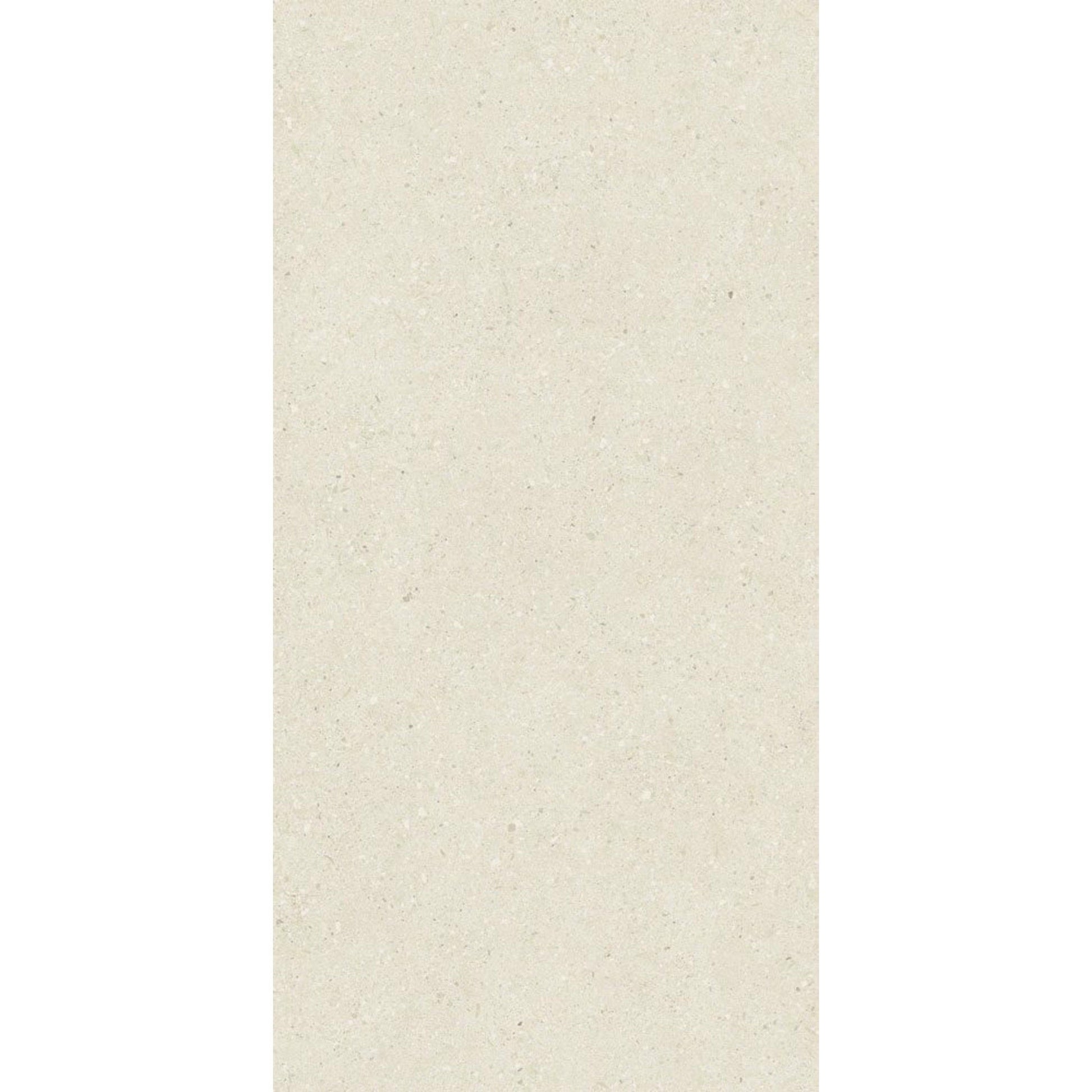 Balance Beige Matte 300x600