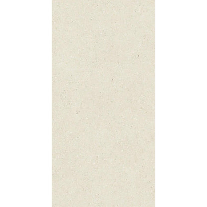 Balance Beige Matte 300x600