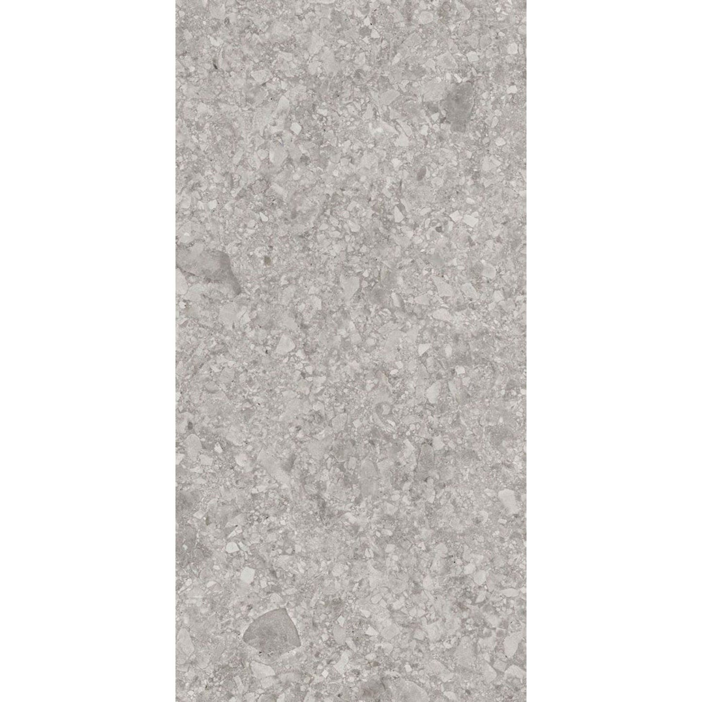 Balance Ceppo Di Gre Grey Matte 300x600