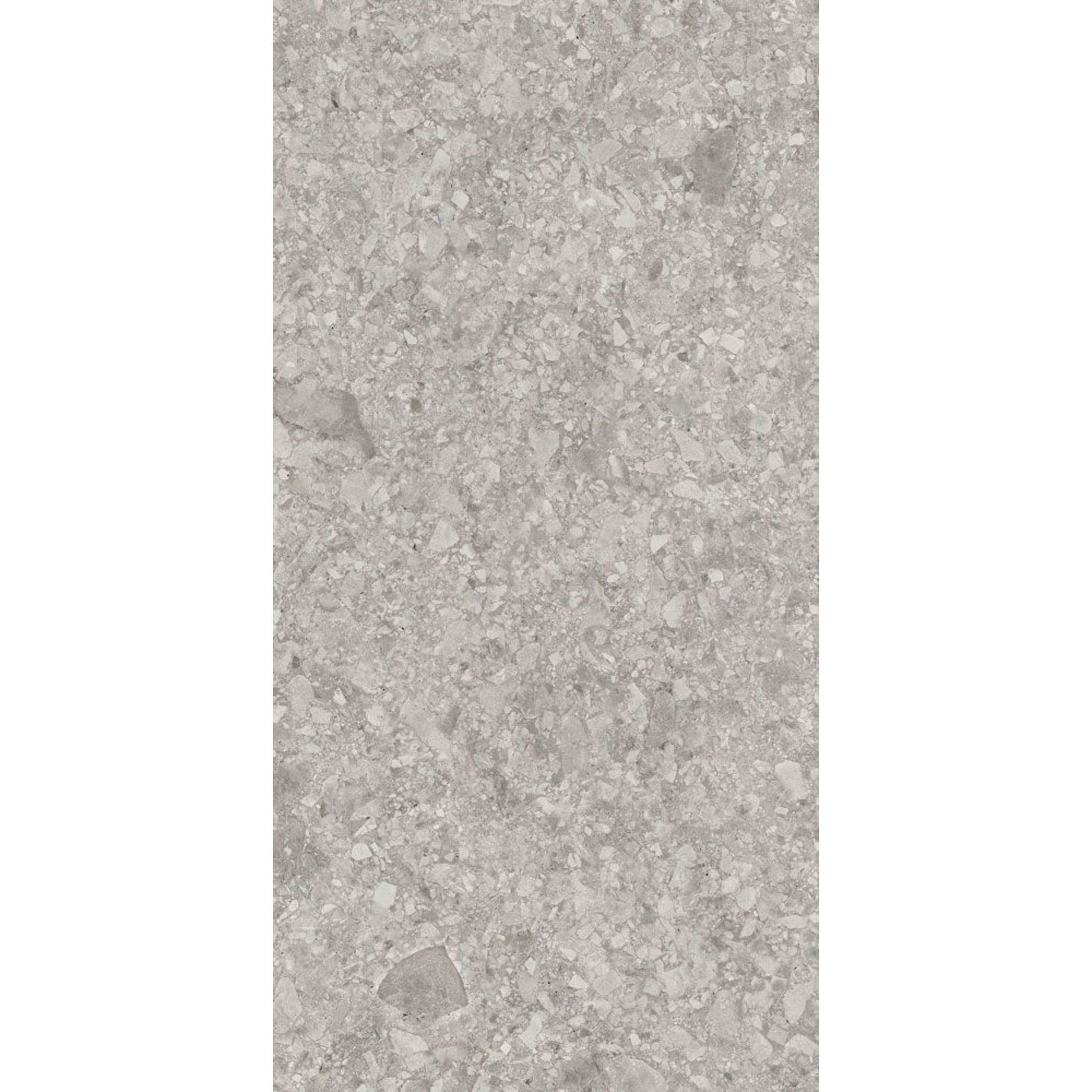 Balance Ceppo Di Gre Grey Matte 300x600