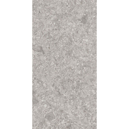 Balance Ceppo Di Gre Grey Matte 300x600