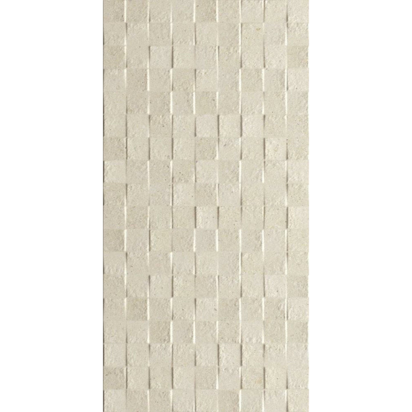 Balance Cubic Beige Matte 300x600