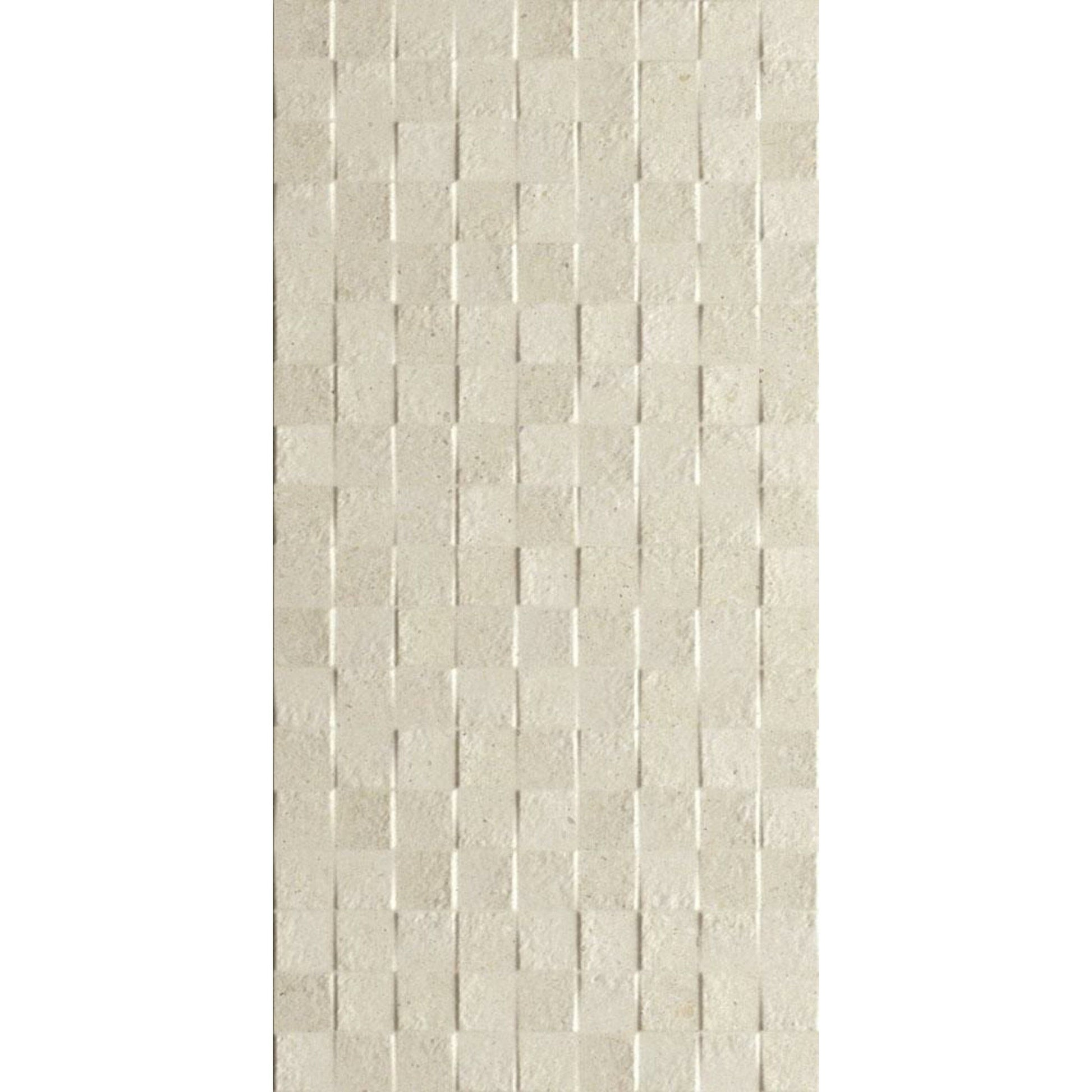 Balance Cubic Beige Matte 300x600