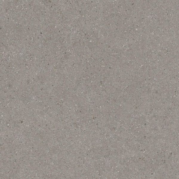 Sample - Balance Grey Matte 600x600