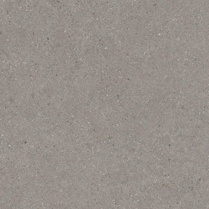 Sample Balance Grey Matte 600x600