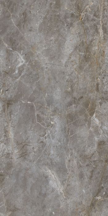 Sample Amazon Grey