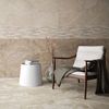 Sample Cipriani Beige Stone Effect 608x608 Tiles