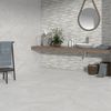 Sample - Cipriani Blanco 303x613 Tiles