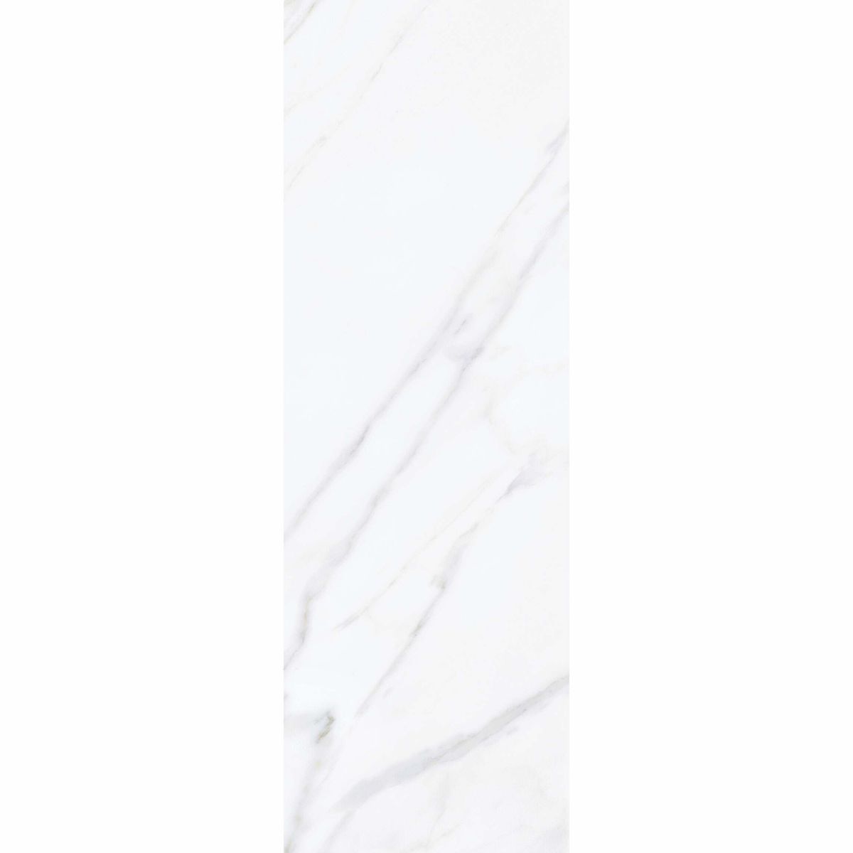 Carrara Sky Marble Effect Tiles
