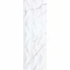 Carrara Sky Axis Marble Effect Tiles