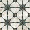 Sample - Vintage Industrial Star-N 450x450