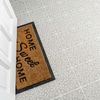 Sample Juvel 20x20