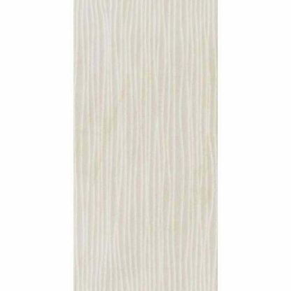 Armony Bone Decor Stone Effect Tiles 300x600