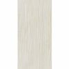 Armony Bone Decor Stone Effect Tiles 300x600