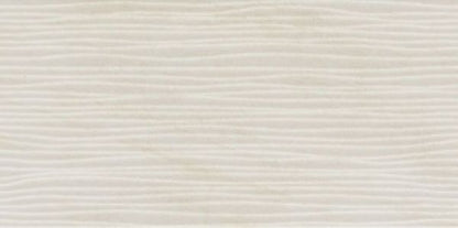 Armony Bone Decor Stone Effect Tiles 300x600