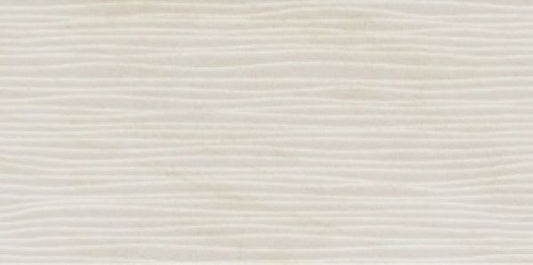 Armony Bone Decor Stone Effect Tiles 300x600