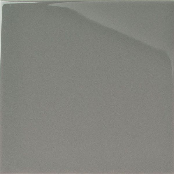 Prismatics Ash Gloss Field 15x15