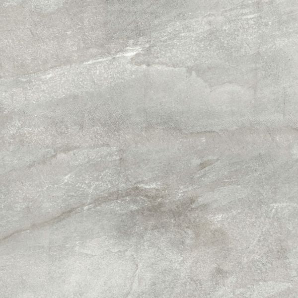 Sample - Astra Grey Matt 120x120