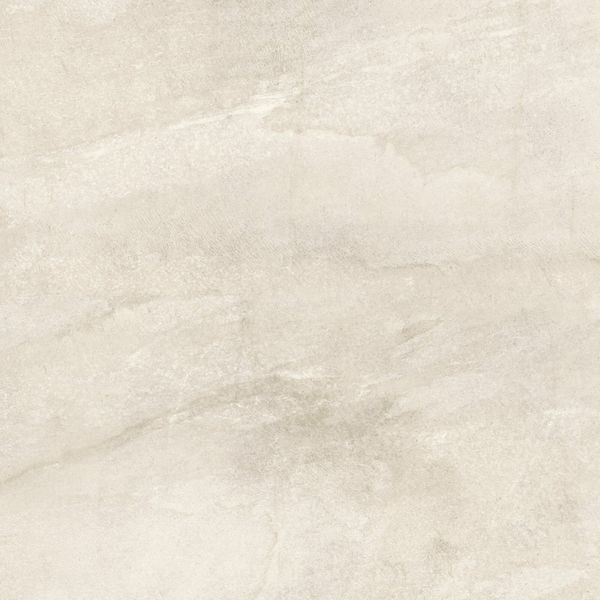 Sample - Astra Ivory Matt 120x120