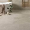 Astra Ivory Matt 60x120