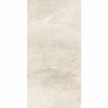 Sample - Astra Ivory Matt 60x120