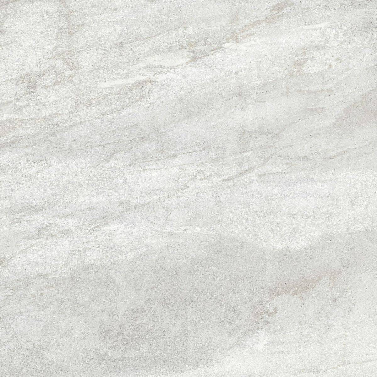 Sample - Astra Pearl Matt Stone Effect Tiles 1200x1200