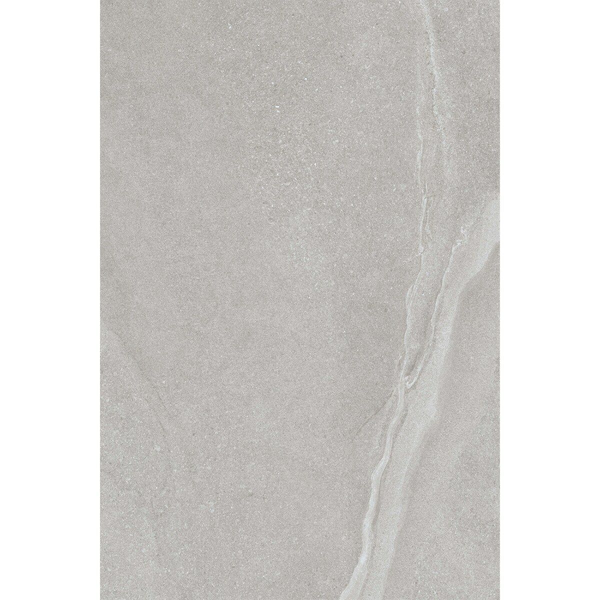 Austral Grey Tiles